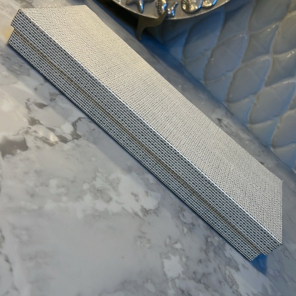 Anton Wingen Jr. Carving Set - Picture 9 of 10